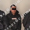 Detienen a Humberto 'N' presunto feminicida de Perla en Iztapalapa; la mujer era su exnovia