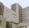Especialistas destacan la importancia de la prevención, educación sexual y acompañamiento médico para reducir riesgos físicos, emocionales y sociales.