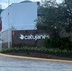 Privada residencial Catujanes Monterrey Privada residencial Catujanes Monterrey