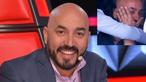 Sobre su estado de salud, Lupillo Rivera, dijo que hace tiempo comenzó a presentar problemas en el oído.
