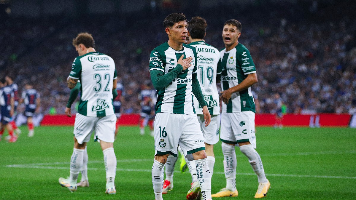 Después de la inesperada victoria lograda a mitad de semana ante Xolos de Tijuana, Santos Laguna regresa a escena este sábado