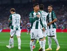 Después de la inesperada victoria lograda a mitad de semana ante Xolos de Tijuana, Santos Laguna regresa a escena este sábado
