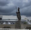 Clima Guadalajara 26 de septiembre de 2025 | Pronóstico del tiempo