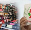 Héctor Tejada Shaar resaltó la importancia de apoyar al comercio establecido, por lo que con esto se prevé un alza del 15 por ciento en las ventas.