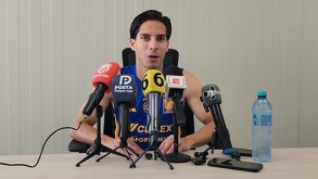 Los Tigres han mostrado un gran momento en la fase defensiva, sin embargo, al ataque no han estado al nivel de otros torneos.