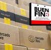 El Buen Fin 2025 ya tiene fecha de inicio confirmada; Mercado Libre se prepara con promociones