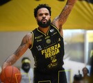 El equipo regiomontano necesita ganar su segundo partido contra Correcaminos y esperar un resultado favorable en el partido entre Diablos y el Calor de Cancún.