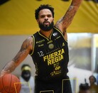 El equipo regiomontano necesita ganar su segundo partido contra Correcaminos y esperar un resultado favorable en el partido entre Diablos y el Calor de Cancún.