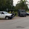 La Fiscalía estatal informó que se han registrado avances importantes, descartando que el ataque haya sido por su labor como funcionario público.