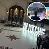La historia de Mitche demuestra cómo las redes sociales pueden transformar un momento incierto en una celebración inolvidable La historia de Mitche demuestra cómo las redes sociales pueden transformar un momento incierto en una celebración inolvidable