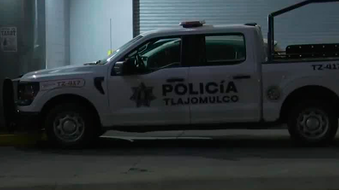Una menor de 17 años fue apuñalada 11 veces por su novio en Tlajomulco, Jalisco.