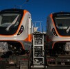 La línea 5 del Tren Ligero de Guadalajara iniciará operaciones el 15 de mayo de 2026, conectando el Aeropuerto con el estadio. Las pruebas comienzan el 15 de ma