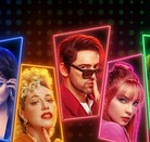Mentiras, El Concierto se llevará a cabo el viernes 17 de octubre en Querétaro y Mentiras, El Musical, se presentará el miércoles 3 de diciembre.