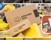 En Mercado Libre puedes solicitar una factura por tus compras