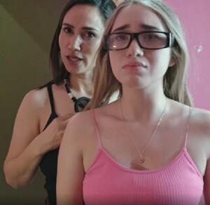 Multimedios presenta una serie cargada de emociones y dilemas morales, donde cada capítulo muestra la caída de quienes parecían intachables.