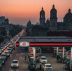 En Querétaro hay una amplia oferta de gasolineras, sin embargo una de Pemex tiene los precios más competitivos de acuerdo con la plataforma PetroIntelligence.
