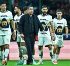La Concacaf ha puesto fecha en el calendario para su próxima edición de la Copa de Campeones 2026, y Pumas, quien está clasificado sueña con el Mundial