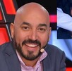 Sobre su estado de salud, Lupillo Rivera, dijo que hace tiempo comenzó a presentar problemas en el oído.