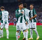 Después de la inesperada victoria lograda a mitad de semana ante Xolos de Tijuana, Santos Laguna regresa a escena este sábado