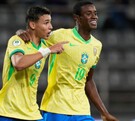 Esta es la Selección que ha ganado más títulos del Mundial Sub-20 en toda su historia.