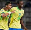 Esta es la Selección que ha ganado más títulos del Mundial Sub-20 en toda su historia.