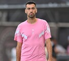 Sergio Busquets, el centrocampista que redefinió la posición de pivote, anunció este jueves que pondrá fin a su carrera como futbolista profesional