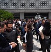 El Sismológico Nacional reporta todos los sismos ocurridos en México.