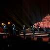Il Divo ofreció una velada llena de emoción, romanticismo y talento vocal en Monterrey, en el marco de su gira internacional Candlelight. Il Divo ofreció una velada llena de emoción, romanticismo y talento vocal en Monterrey, en el marco de su gira internacional Candlelight.