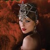 'The Life of a Showgirl' será representado por el color naranja y una nueva capítulo para Taylor Swift 'The Life of a Showgirl' será representado por el color naranja y una nueva capítulo para Taylor Swift