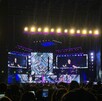 Chayanne en Monterrey