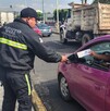 Hoy No Circula CdMx y Edomex jueves 17 de julio 2025