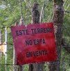 Se han tenido delitos de despojo en 31 municipios de Nuevo León