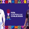 Los aficionados en Chile serán testigos del nacimiento y consolidación de aquellas jóvenes estrellas que conquistarán el mundo del futbol en el futuro.