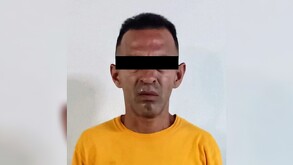 Además de enfrentar cargos por narcomenudeo, las autoridades mantienen abierta una investigación por su posible relación con un homicidio