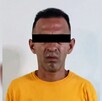 Además de enfrentar cargos por narcomenudeo, las autoridades mantienen abierta una investigación por su posible relación con un homicidio
