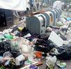 El equipo instalado en un local de Guadalajara no logra frenar a quienes tiran basura