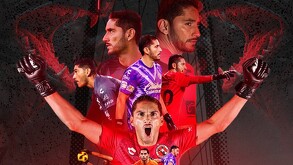 Jesús Corona cuelga los guantes en un partido que estará cargado de emotividad, pues se enfrentará a su antiguo equipo.