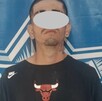 Una madre se vio obligada a solicitar la detención de su propio hijo, un joven de 20 años, tras constantes amenazas de muerte y golpes en Gómez Palacio.