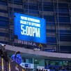 El Club Deportivo Guadalajara viajó a Puebla para visitar a la Franja, sin embargo, tuvo que quedarse más tiempo del esperado en la ciudad.