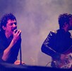 Zoé dará conciertos en el Estadio GNP Seguros de la Ciudad de México los meses de septiembre, octubre y noviembre de 2025.