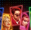 Mentiras, El Concierto se llevará a cabo el viernes 17 de octubre en Querétaro y Mentiras, El Musical, se presentará el miércoles 3 de diciembre.