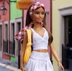El 31 de octubre llegará a la Explanada de los Héroes el show Barbie The Movie In Concert, dentro del Festival Internacional Santa Lucía