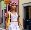 El 31 de octubre llegará a la Explanada de los Héroes el show Barbie The Movie In Concert, dentro del Festival Internacional Santa Lucía