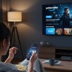 Si estás buscando una buena película y no sabes por dónde empezar, aquí te presentamos una selección de cinco imperdibles en Prime Video.