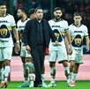 La Concacaf ha puesto fecha en el calendario para su próxima edición de la Copa de Campeones 2026, y Pumas, quien está clasificado sueña con el Mundial