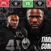 Las Vegas Raiders recibe en el Allegiant Stadium a los Chicago Bears en la Semana 4 de la temporada 2025-2026 de la NFL.