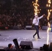 Entre risas, parodias y sorpresas, el “payaso más irreverente de México” demostró por qué sigue siendo un referente de la comedi