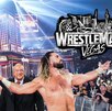 Seth Rollins y Paul Heyman celebrando la victoria ante Roman Reigns y CM Punk en Wrestlemania 41.