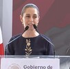 Sheinbaum en Jalisco aborda problema de presupuesto UDG