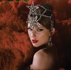 'The Life of a Showgirl' será representado por el color naranja y una nueva capítulo para Taylor Swift